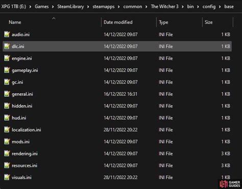Guide :: ALL CONSOLE COMMANDS NEXT GEN UPDATE .